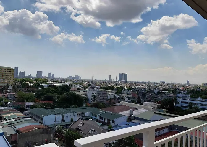 Sorrel Residences- 2 Bedroom *